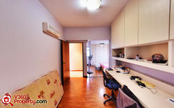 Blk 642B Punggol Drive (Punggol), HDB 5 Rooms #111046882